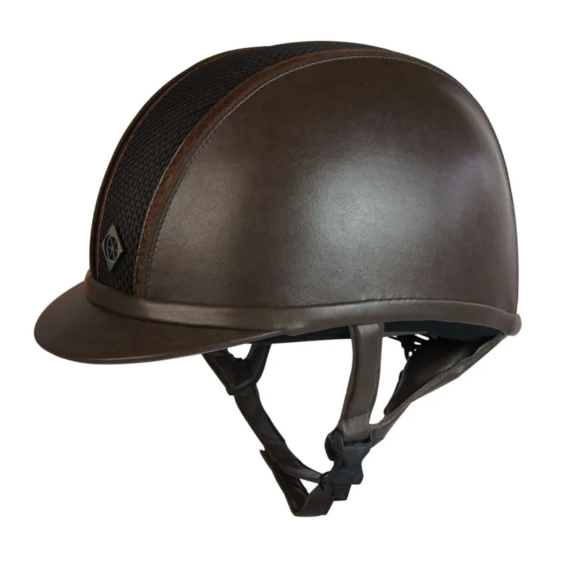 Ayr8 sales riding hat
