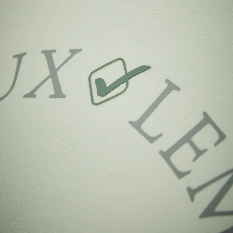 LeMieux Classique Ladies T-Shirt - Pistachio-4