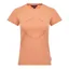 LeMieux Classique Ladies T-Shirt - Sherbert