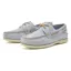 Chatham Pippa II G2 Repello Ladies Boat Shoes - Lavender