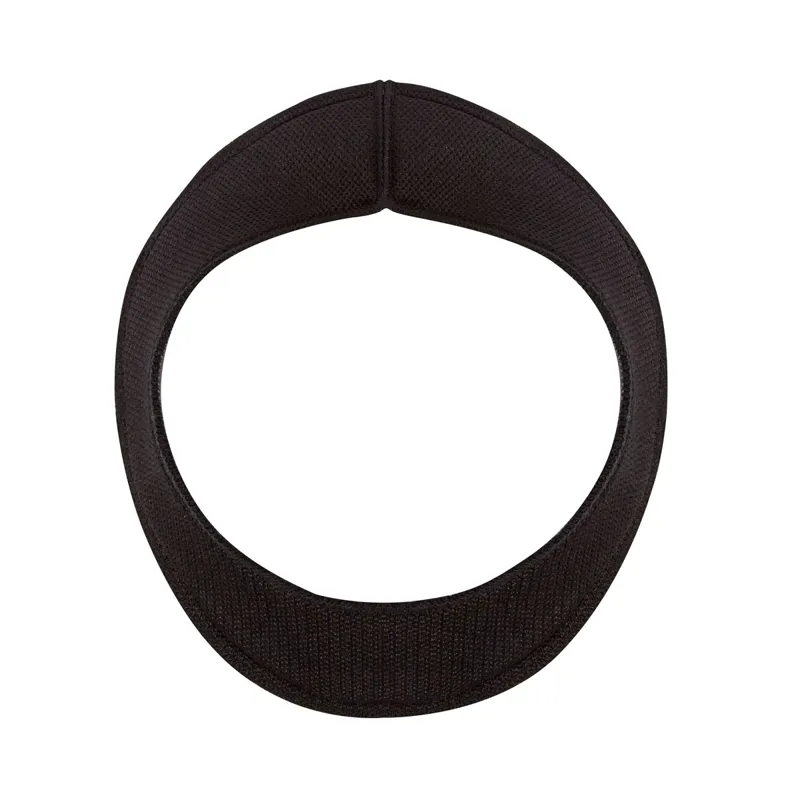 Charles Owen Ayr8 Plus/AyrBrush Riding Hat Liner-2