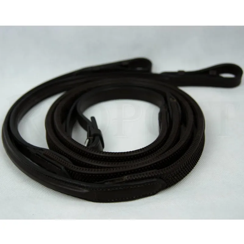 Accessaire Outdoor Militaire Vert Olive Helikon-Tex Pas Taktyczny Cobra ...