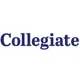 Shop all Collegiate products
