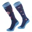 Comodo Novelty Fun Junior Socks - Little Pigs