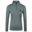 Covalliero Active Ladies Top - Jade Green