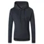 Covalliero C-Logo Ladies Hoodie - Dark Navy
