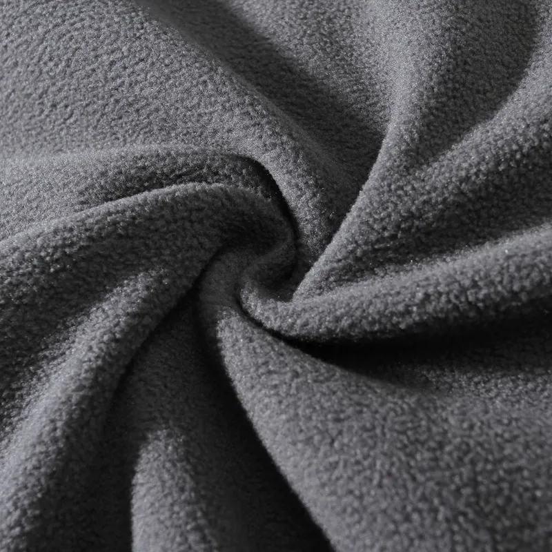 Covalliero Thermo Ladies Riding Skirt - Graphite-3