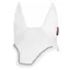 LeMieux Crystal Fly Hood - White