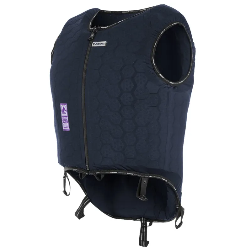 Dainese vest protector store