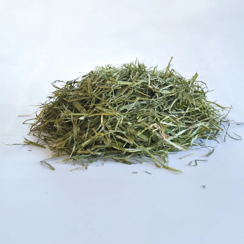 Dengie Pure Grass - 15kg-1