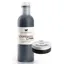 DeNiro Boot Co. Nourishing Boot Cream - Black