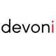Shop all Devoni products