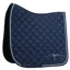 Dy'on Diamond Dressage Saddlecloth - Navy