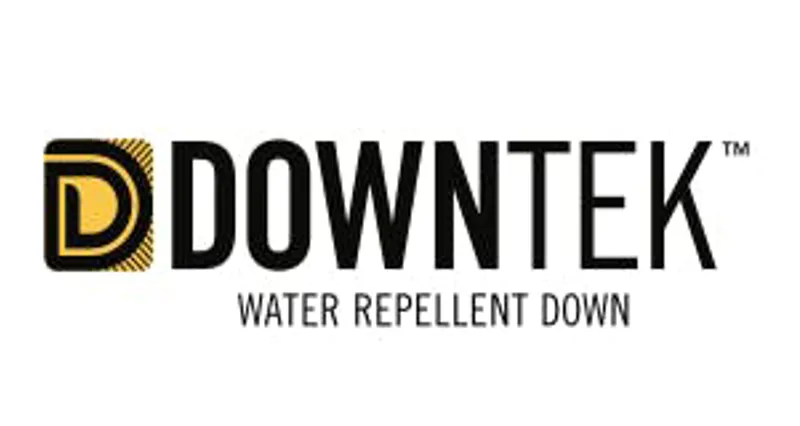 DownTek