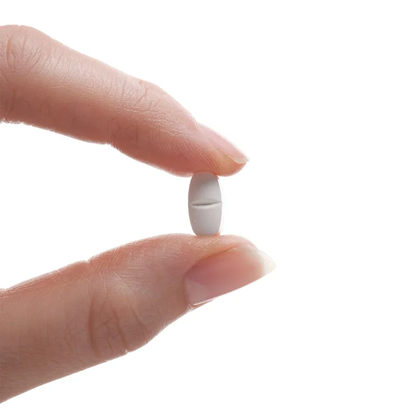 Drontal Cat Worming Tablets-2