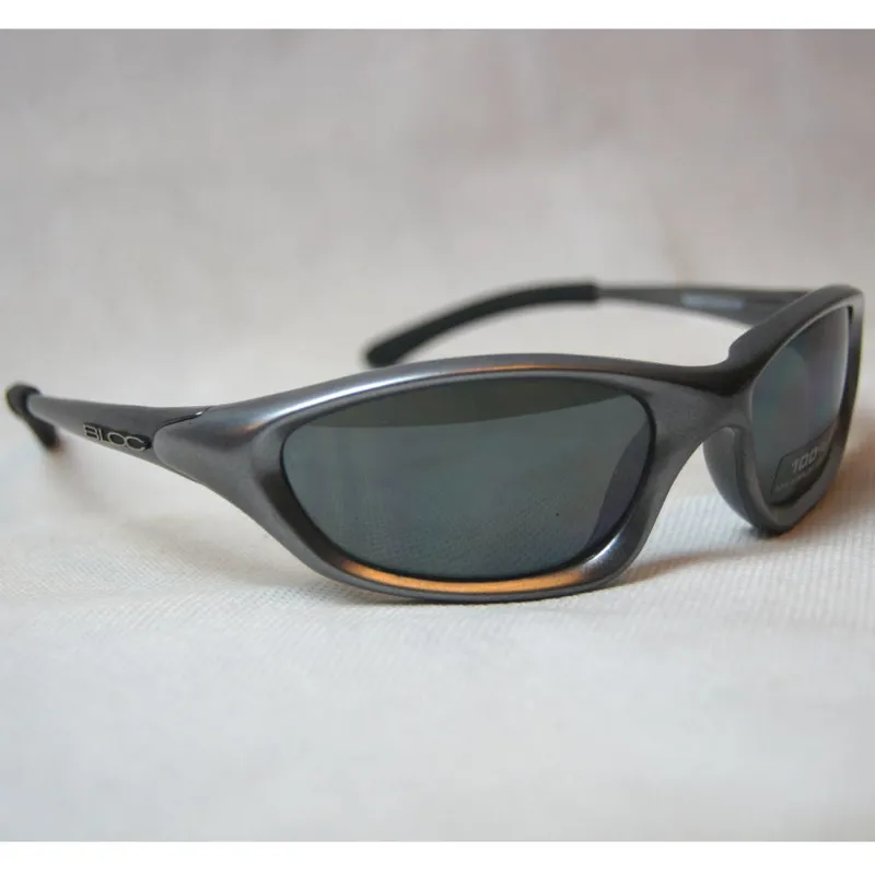 Bloc cobra sales sunglasses