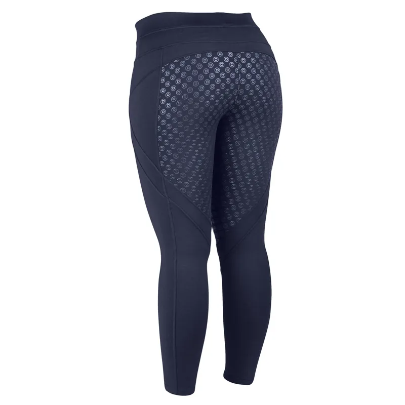 scrub pants nursing