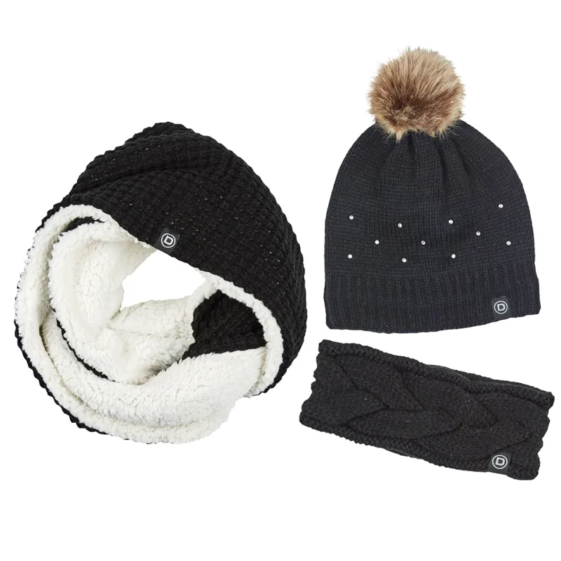 snood hat snood hat