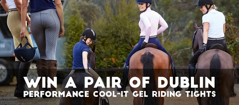 Dublin Spend To Win Dublin Spend To Win