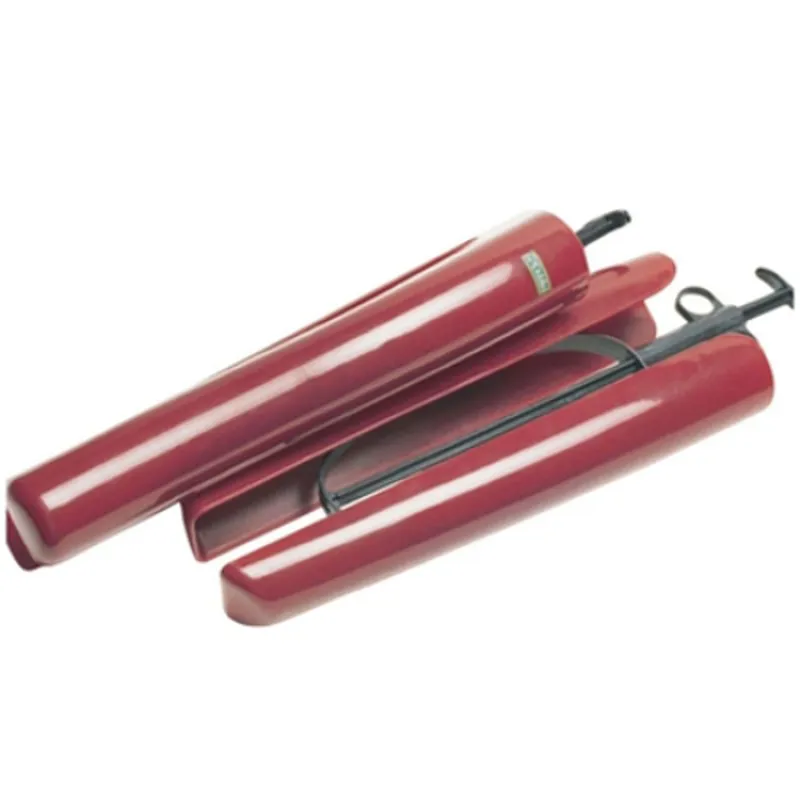 Dublin Boot Stretchers