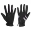 Dublin Cool-It Gel Adults Riding Gloves  - Black/Pink