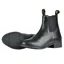 Dublin Foundation II Junior Jodhpur Boots - Black