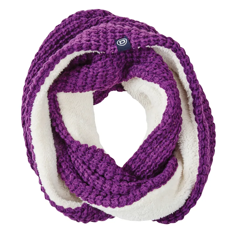 Dublin Snood - Charisma