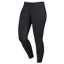 Dublin Performance Thermal Active Ladies Riding Tights - Black