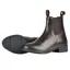 Dublin Foundation II Adults Jodhpur Boots - Brown