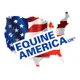 Shop all Equine America products