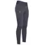 Easy Rider Don Full Grip Junior Riding Tights - Periscope