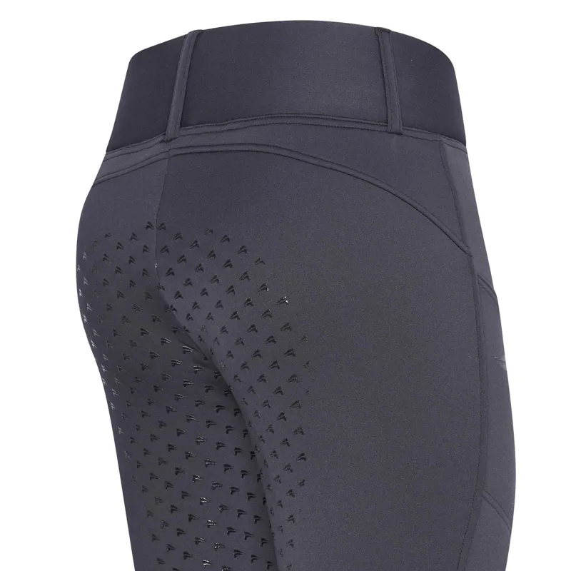 Easy Rider Don Full Grip Junior Riding Tights - Periscope-2