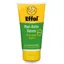 Effol Mouth Butter - Banana