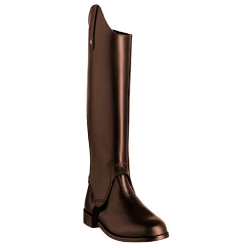 The English Gaiter Company Althorpe Gaiters Brown