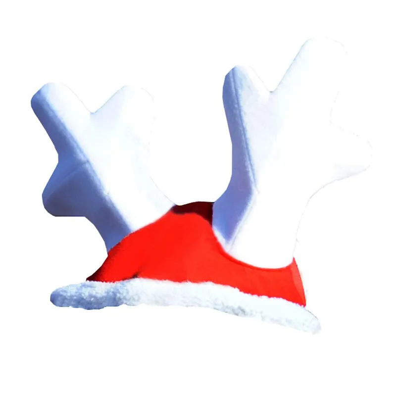 reindeer ears for horses