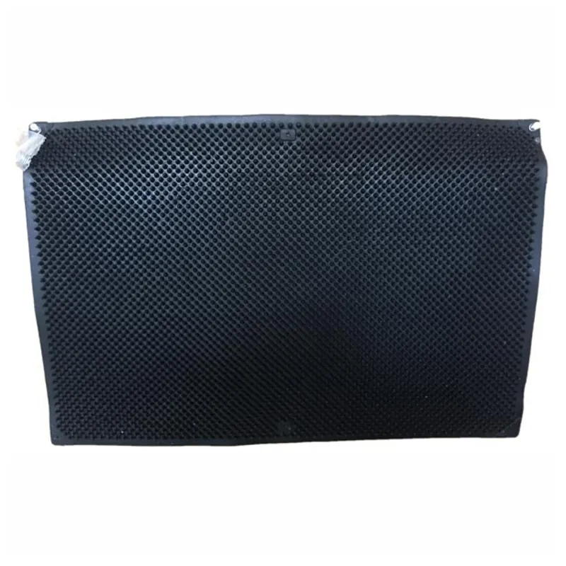 Elico Rubber Scratching Wall Mat-1