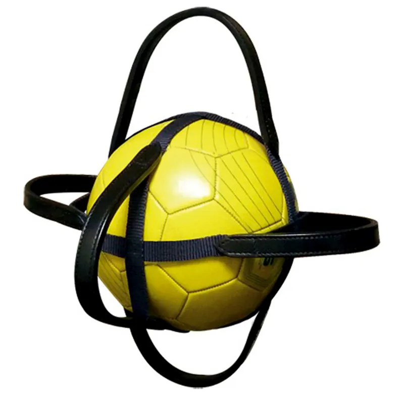 Norton Horse Ball Harness 