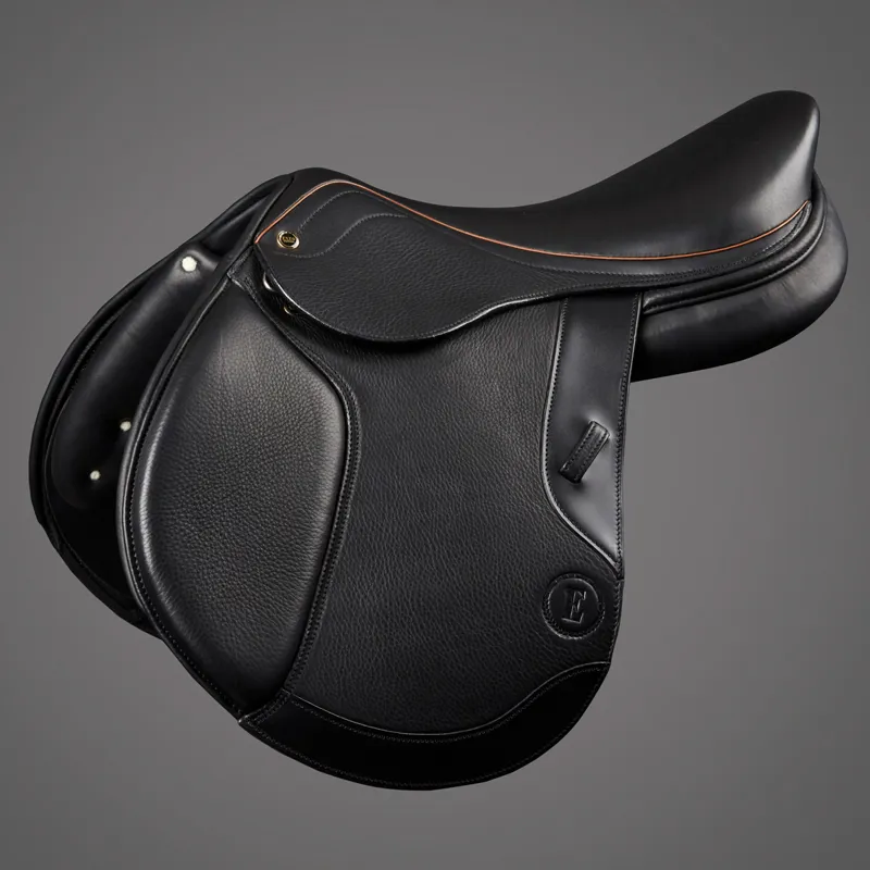 enzo_saddle_anita_cc_blk01.jpg