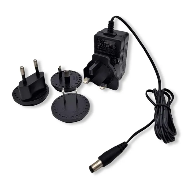 Epiony Equine Heat Pad Plus-3