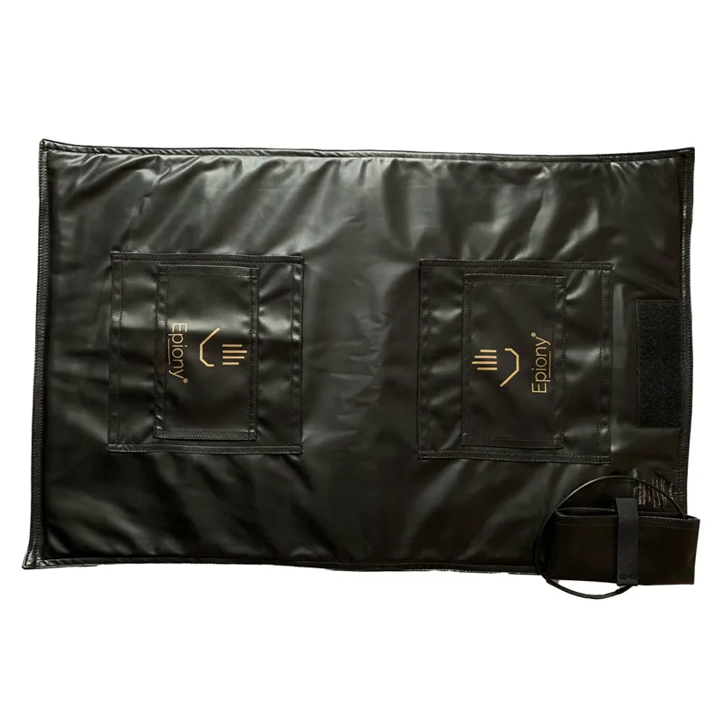 Epiony Equine Heat Pad Plus