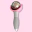 Epiony Massage Ball - Pink