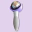 Epiony Massage Ball - Purple