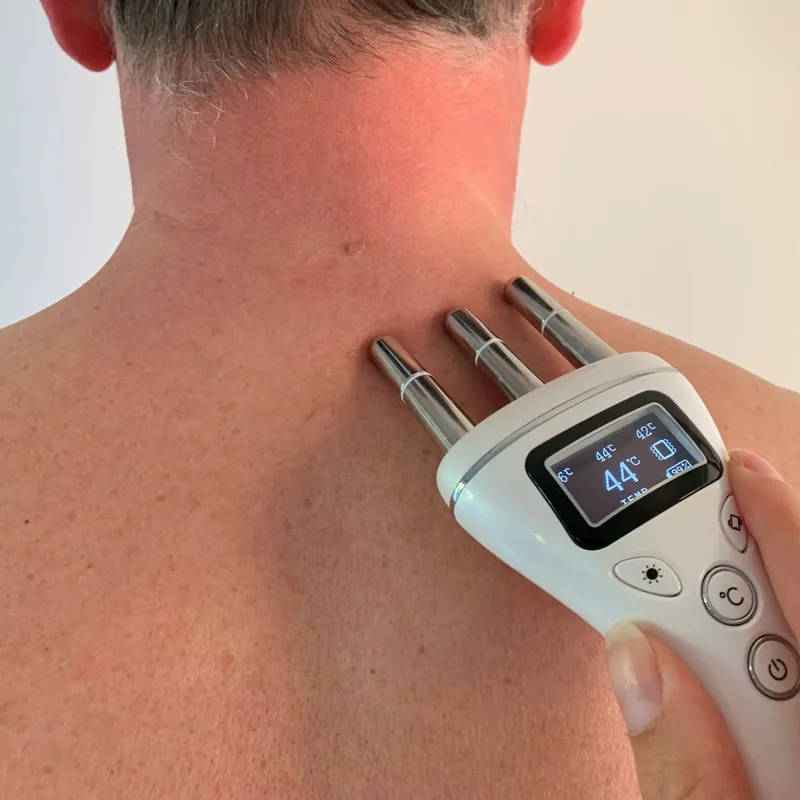 Epiony Thermal Wand-5