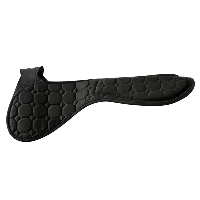 Equiline Balancer Riser Pad - Black - Various Options