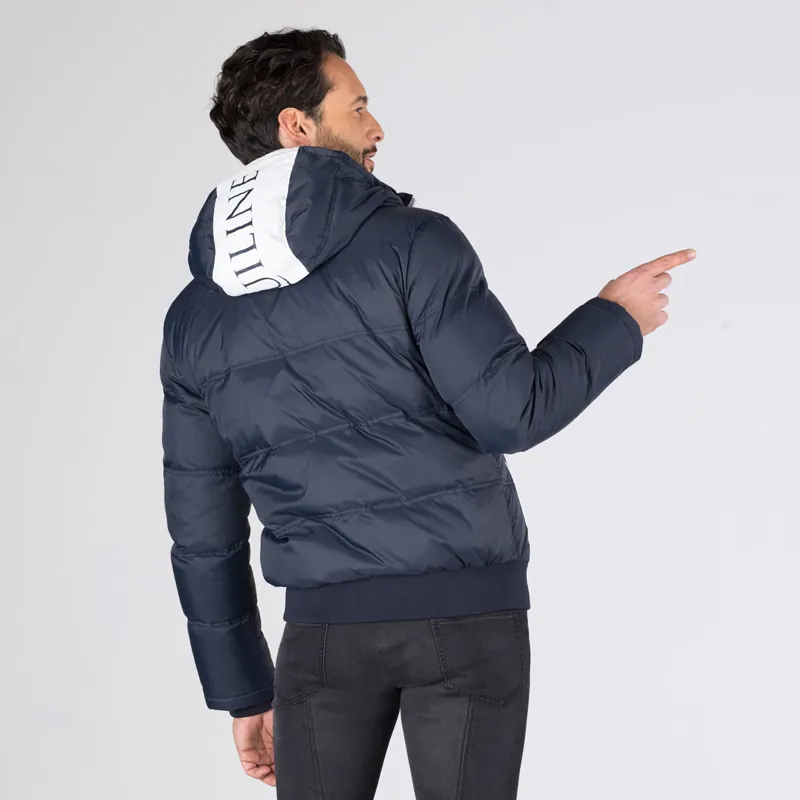 equiline down jacket equiline down jacket