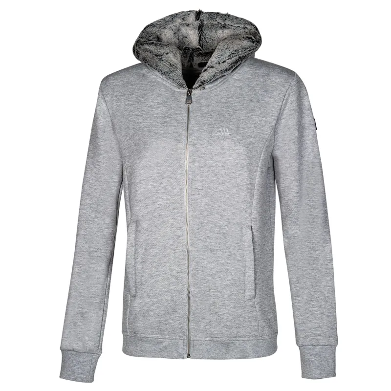 hoodies with fur around the hood