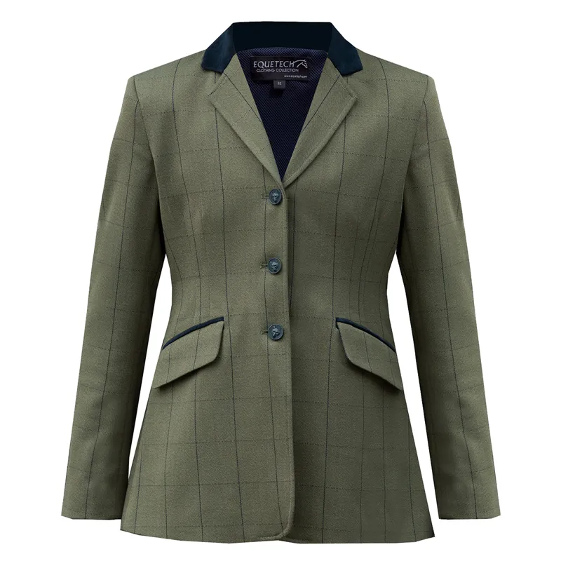 Children's Competition Jackets | Redpost Equestrian Children's Competition Jackets | Redpost Equestrian