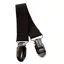 Equetech Jodhpur Clips - Black