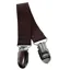 Equetech Jodhpur Clips - Brown