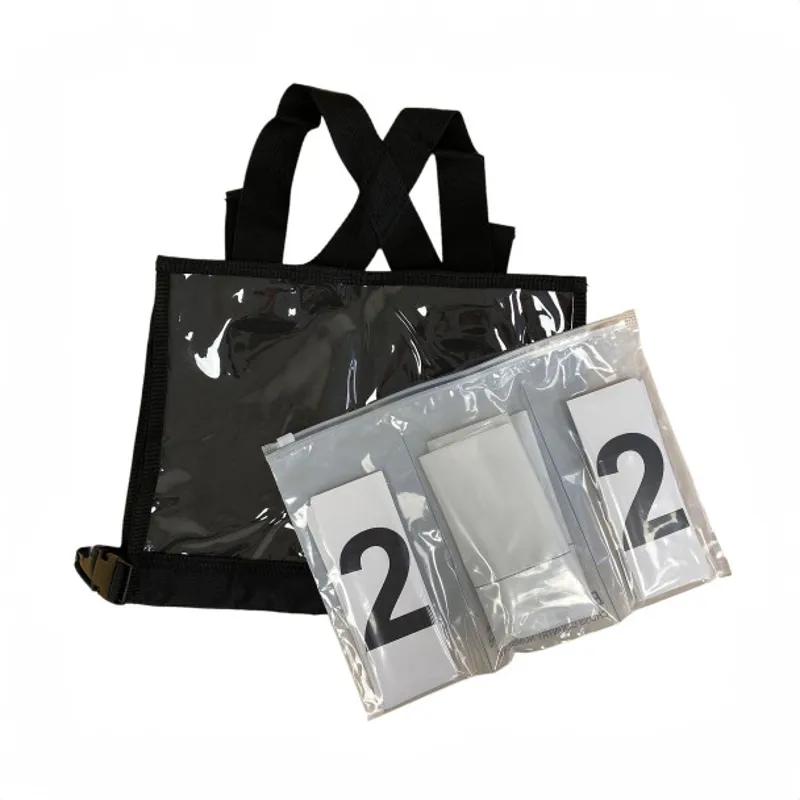 Equetech Eventing Competition Numbers-1